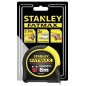 Stanley FatMax Målebånd Stanley FatMax Målebånd